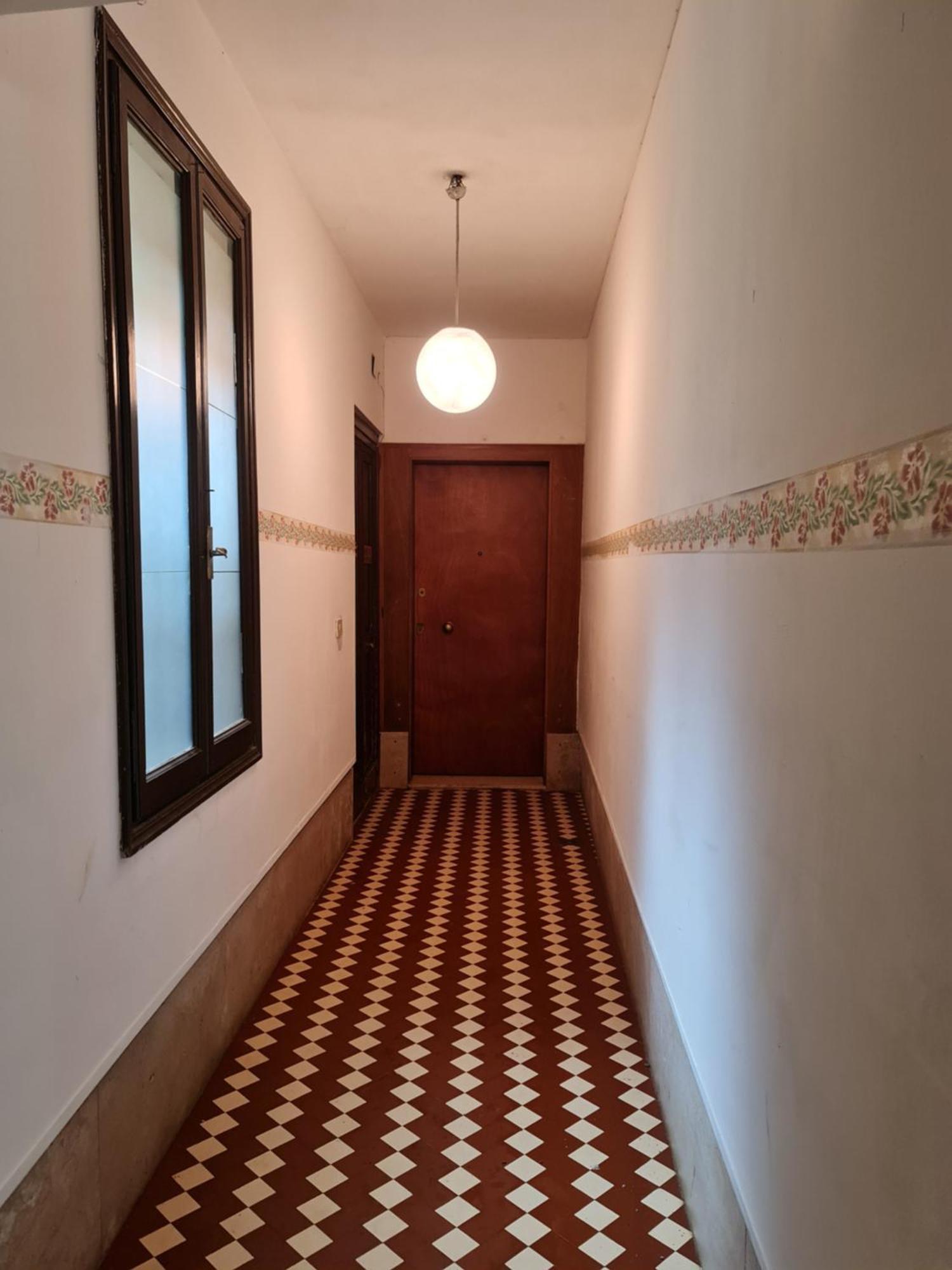 Pavarotti Venise Extérieur photo